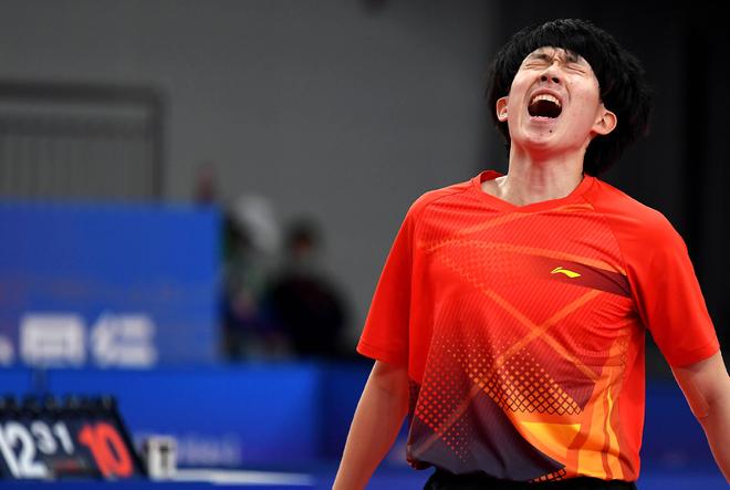 钱天一的这 钱天一的这