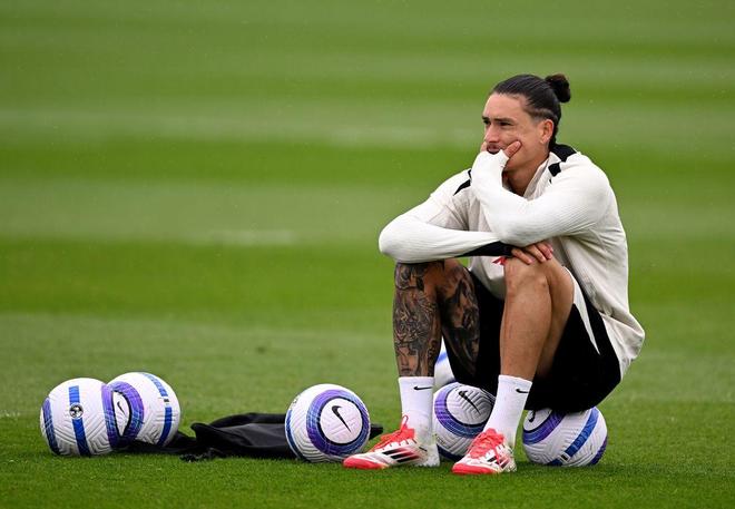 打法逐渐崭 打法逐渐崭