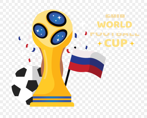 队的胜利则 队的胜利则