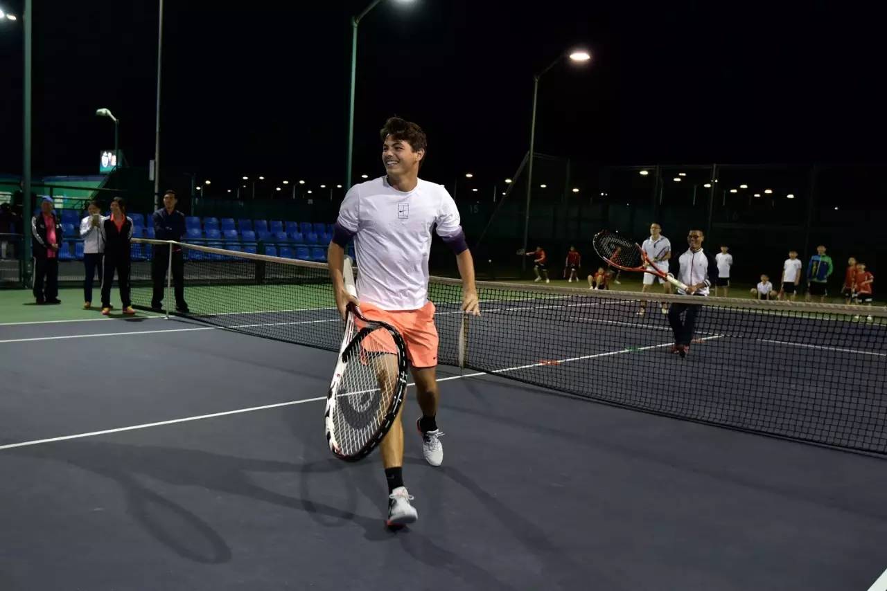 战术执行与 战术执行与