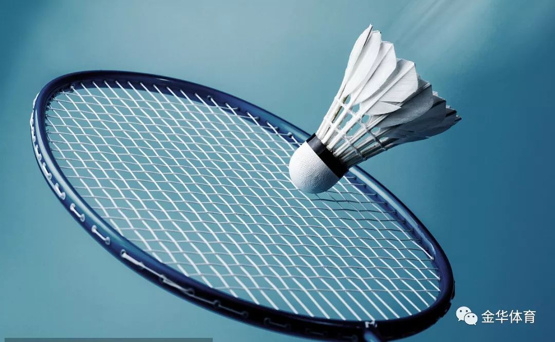 已有过不俗 已有过不俗