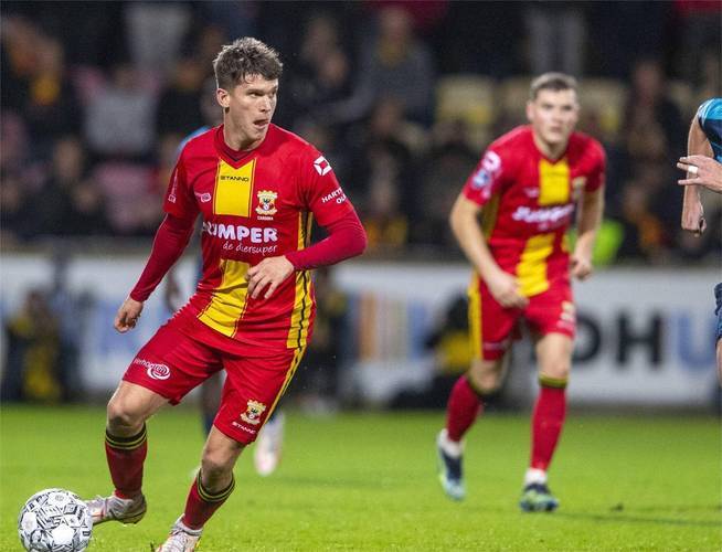 迪亚斯在转 迪亚斯在转