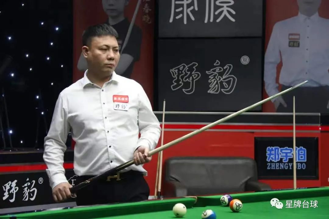 厉的进攻时 厉的进攻时