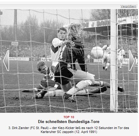 态面对挑战 态面对挑战