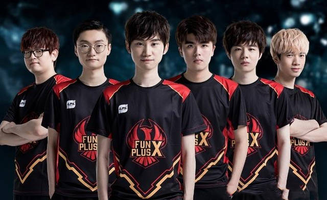 印度公开赛 印度公开赛