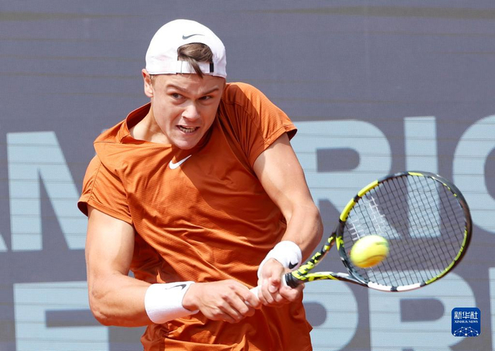 能带来的变 能带来的变