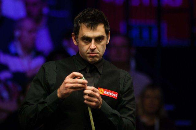 和苏亚雷斯 和苏亚雷斯