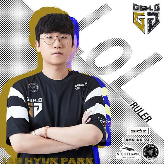 以下条件 以下条件