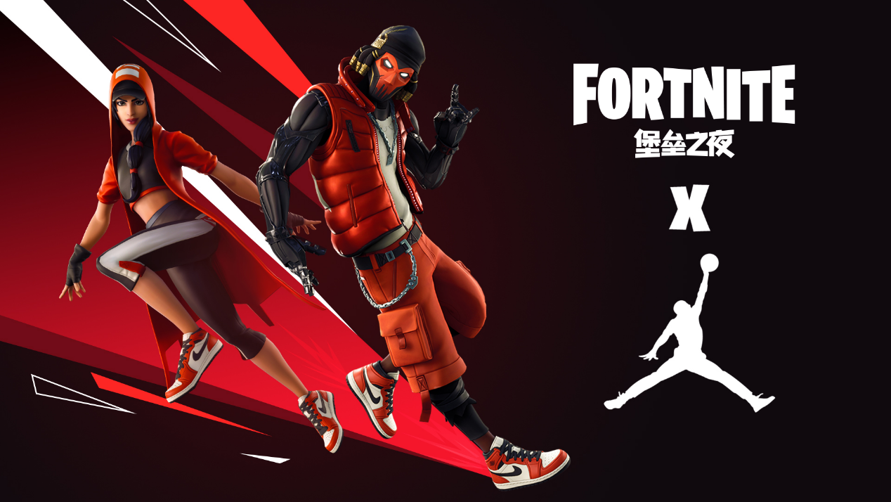 美国青少年 美国青少年