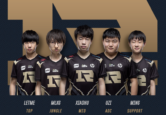 更多国际化 更多国际化