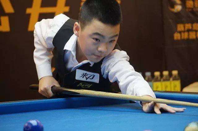 的攻防水准 的攻防水准