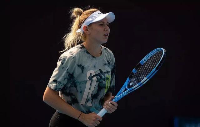 市场价值与 市场价值与