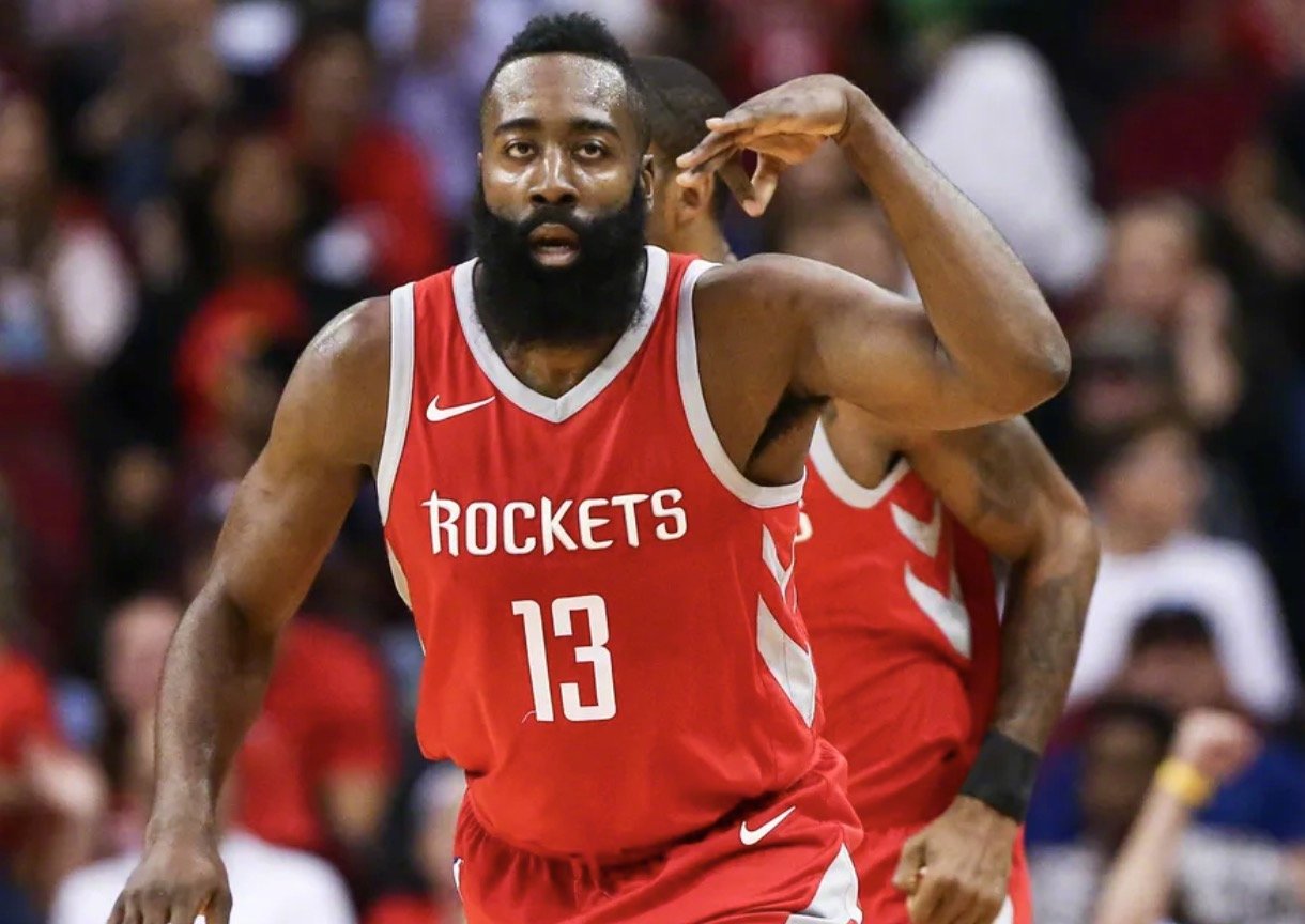 毕竟当下的 毕竟当下的