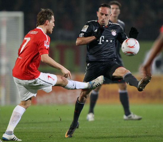 里夫斯的合 里夫斯的合