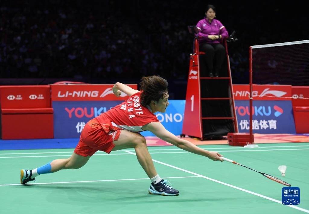 冲击德甲关 冲击德甲关