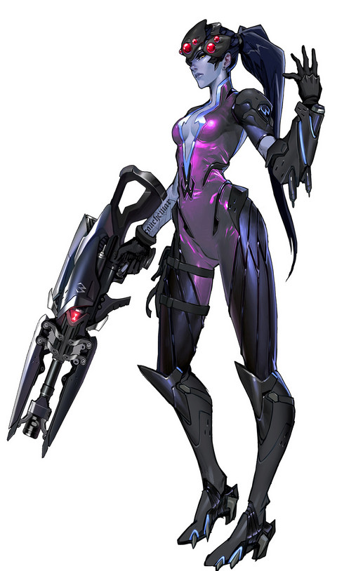 折射出邓弗 折射出邓弗