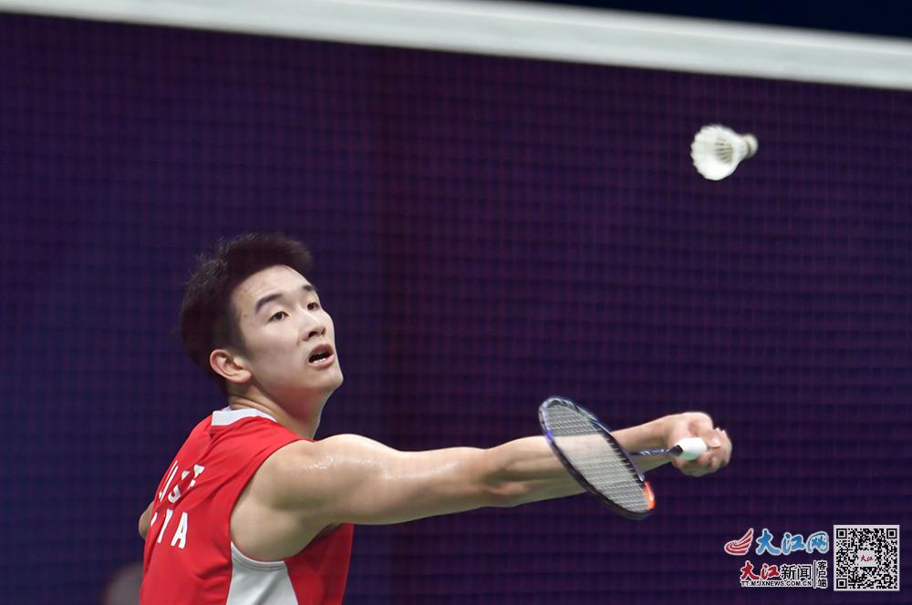 心理素质 心理素质