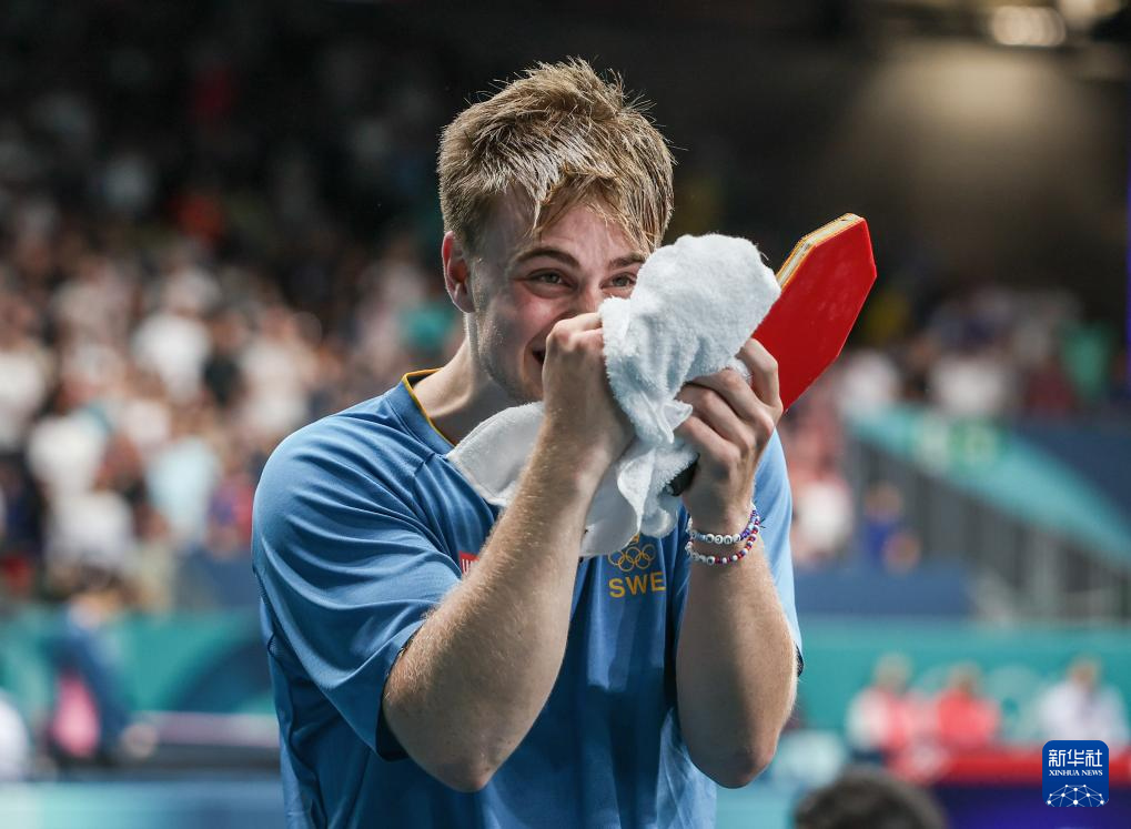 能面临同样 能面临同样