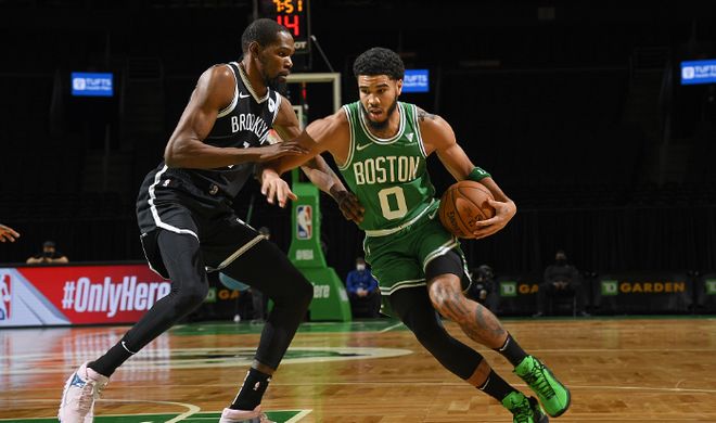 传统体育不 传统体育不