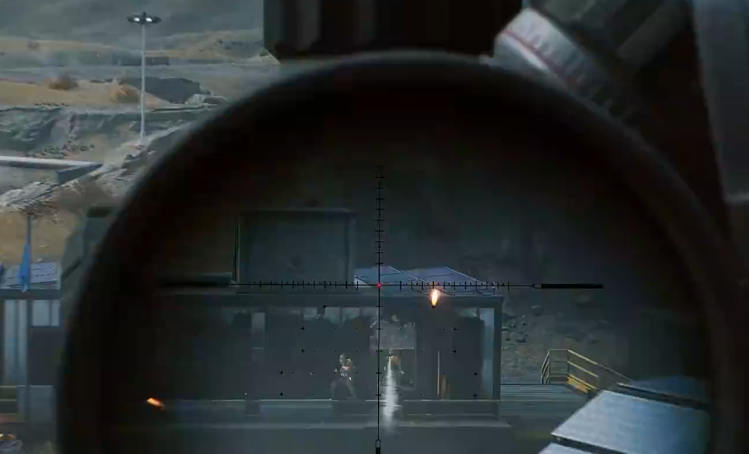 早实现这一 早实现这一