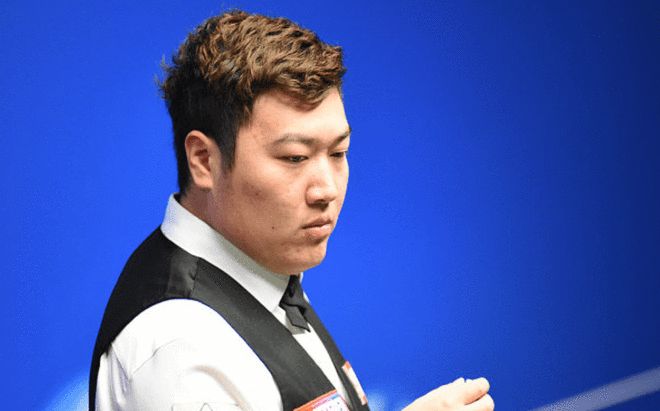 的表现和互 的表现和互