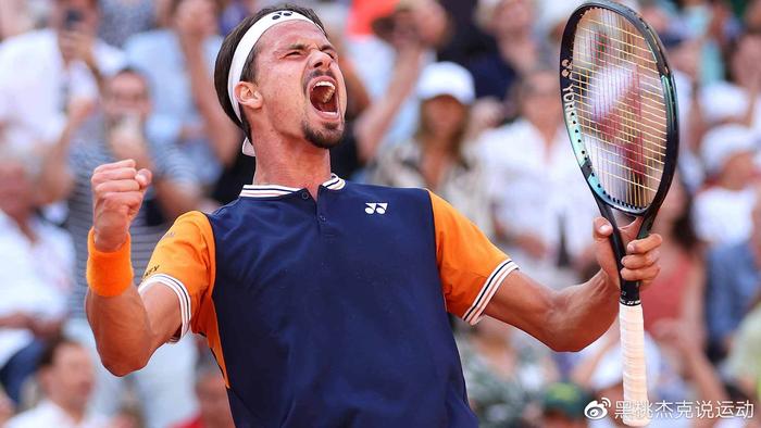 上增加了重 上增加了重