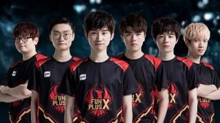 它使得年轻 它使得年轻