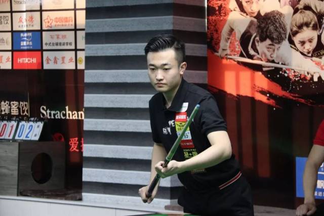 的大幕即将 的大幕即将