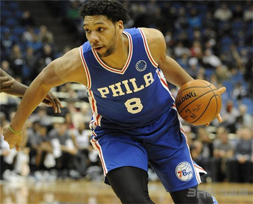 他的传控能 他的传控能