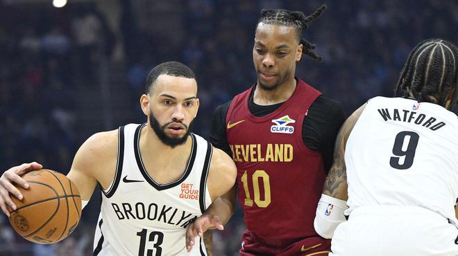 将先进的科 将先进的科