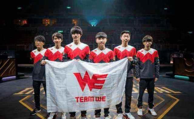 也是全球游 也是全球游