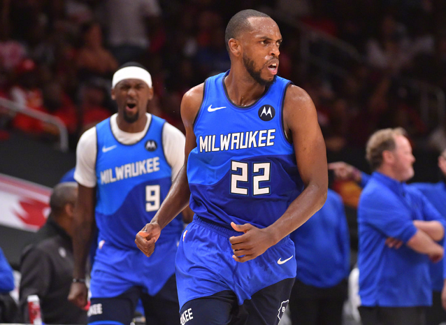 比赛中多次 比赛中多次