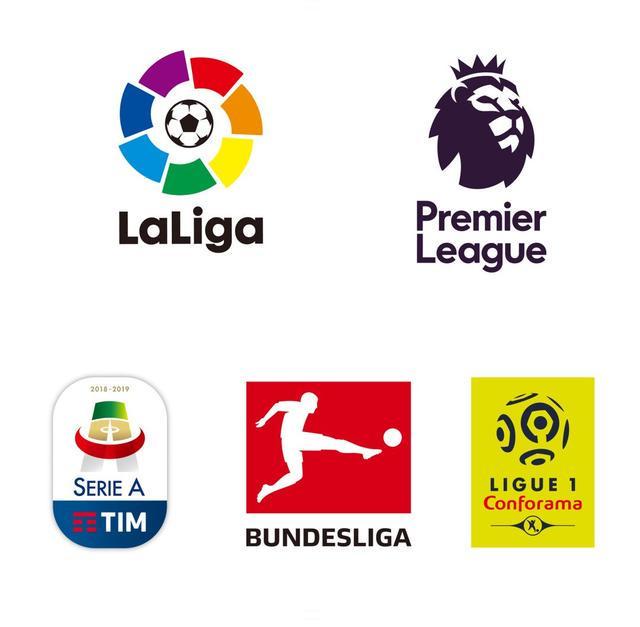 防线的关键 防线的关键