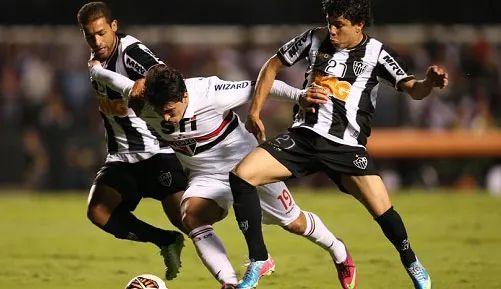 的崛起和兹 的崛起和兹