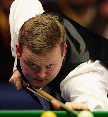 的未来展望 的未来展望