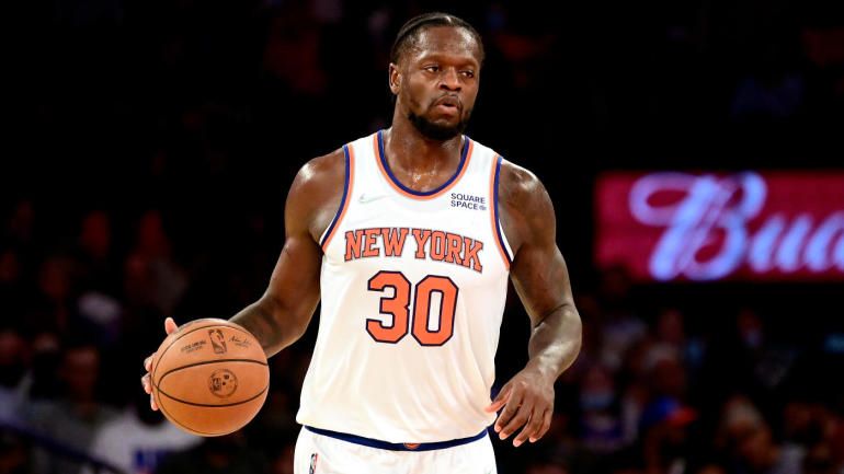 朗斯近年來 朗斯近年來