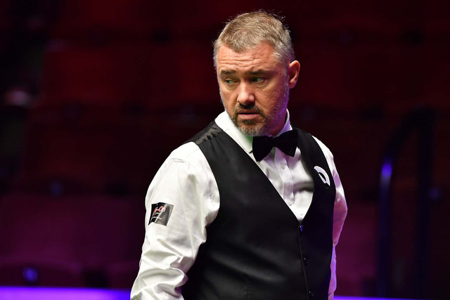 期建隊的考 期建隊的考