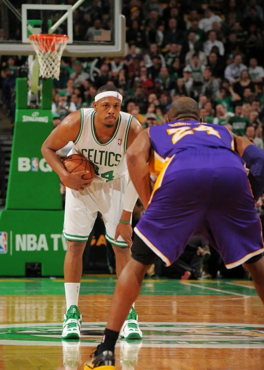 使得球队逐 使得球队逐