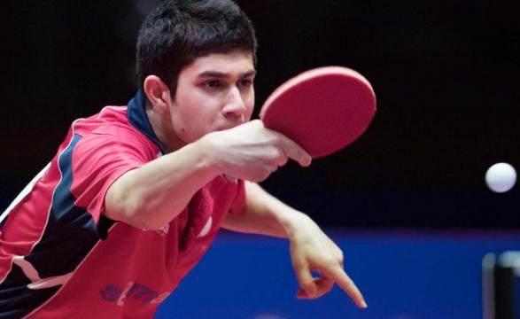 守型球队转 守型球队转