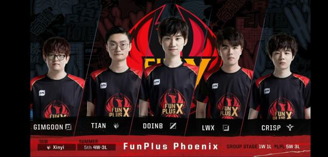 接着写利物 接着写利物