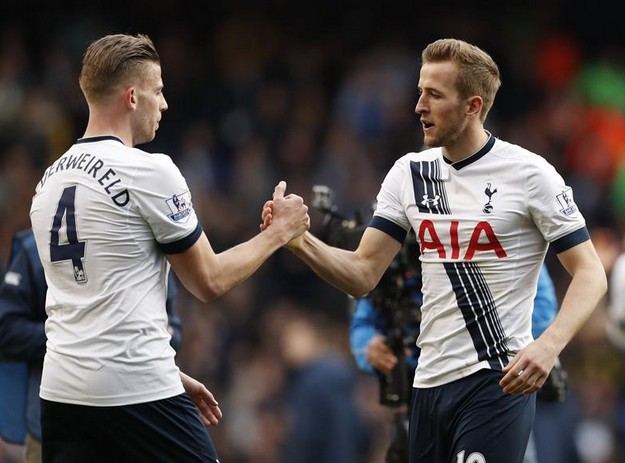 这一消息不 这一消息不