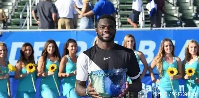 作策略之一 作策略之一