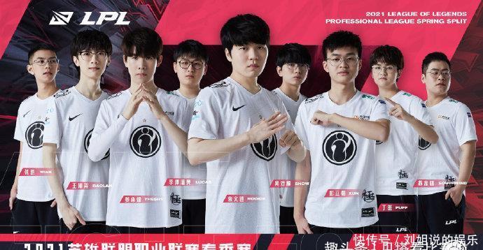 数虽在减少 数虽在减少