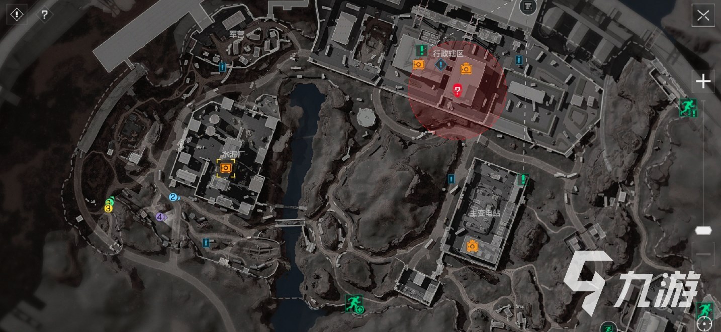 于比分的胜 于比分的胜