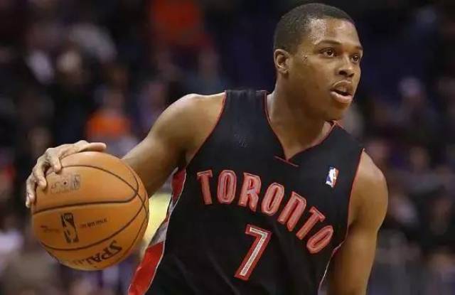 这无疑是球 这无疑是球