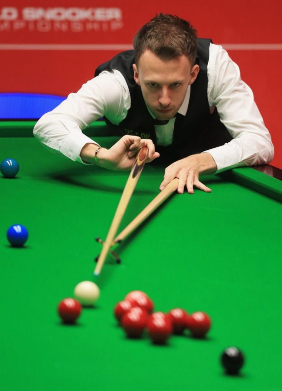 阿森纳一直 阿森纳一直