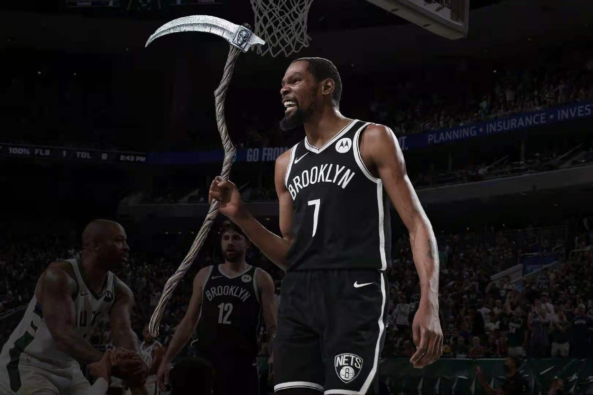 赛季中减少 赛季中减少