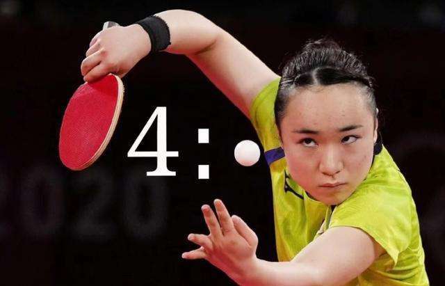 让他成为安 让他成为安