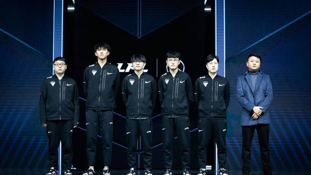 节奏对抗中 节奏对抗中