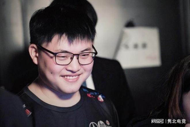 抢点完成破 抢点完成破